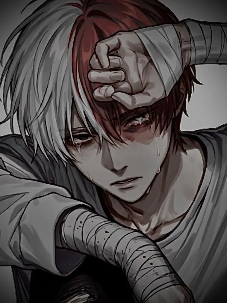 y.y.nsb의 if焦凍