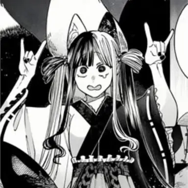 Profile image of 玉藻