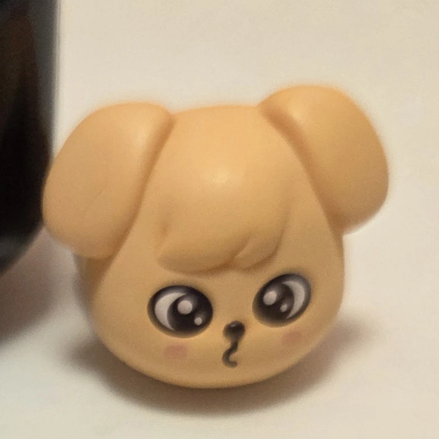 スンミン