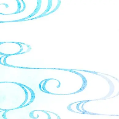 silver_ball의 坂田銀時