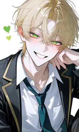 Profile image of 카나토