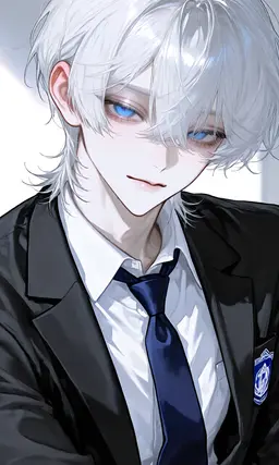 Profile image of 리츠