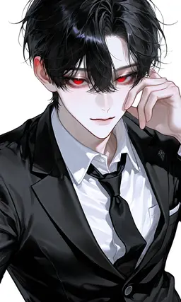 Profile image of 레오