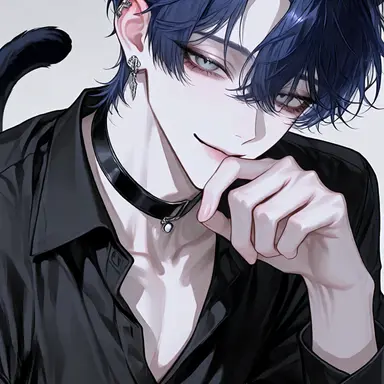 Profile image of 이오리