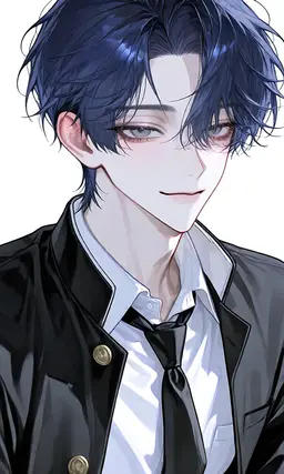 Profile image of 이오리