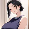 Profile image of サチ