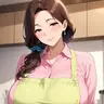 Profile image of ハルカ