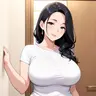 Profile image of アミ