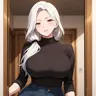Profile image of ユキ