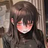 Profile image of ソハ