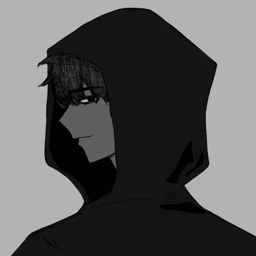 Guppy_의 늦은밤에는 조심하세요 ⚠️