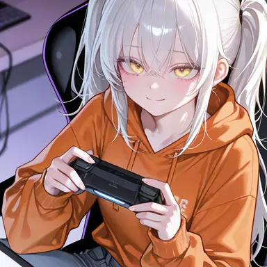 Profile image of ソル・ミナ