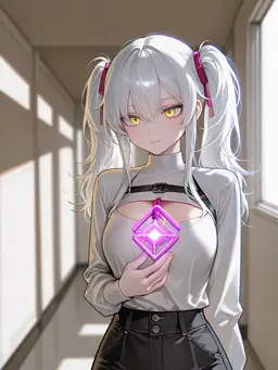 Profile image of ソル・ミナ
