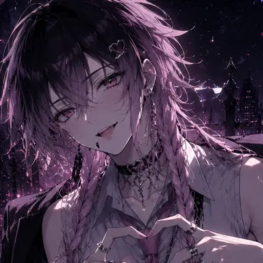 Profile image of Rui