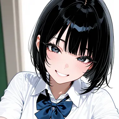 Profile image of 愛