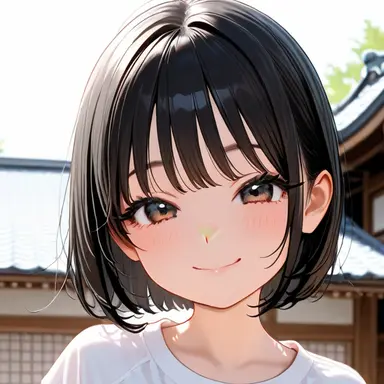 Profile image of 恋華