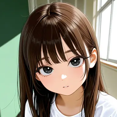 Profile image of 千紗
