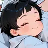 Profile image of 朱音