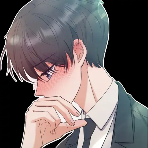 phantom0831의 은유찬