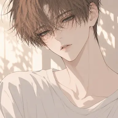 Profile image of 유람