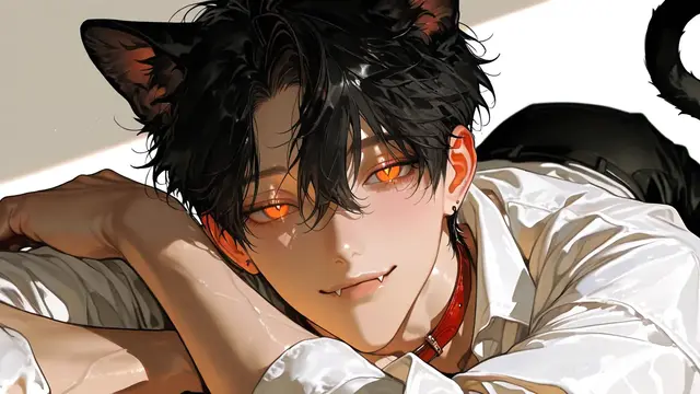 Profile image of ミヨ