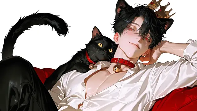 Profile image of ミヨ