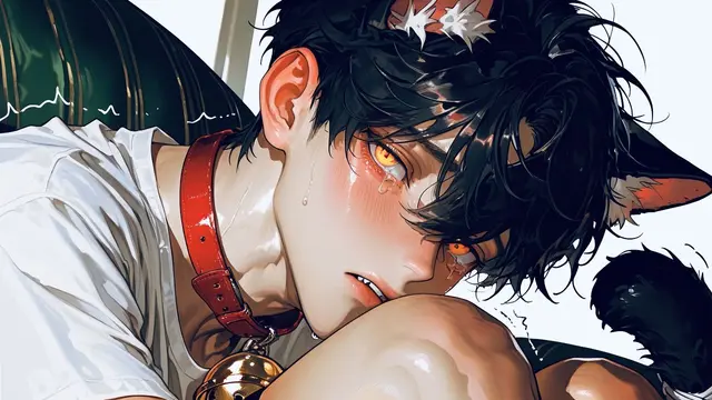 Profile image of ミヨ