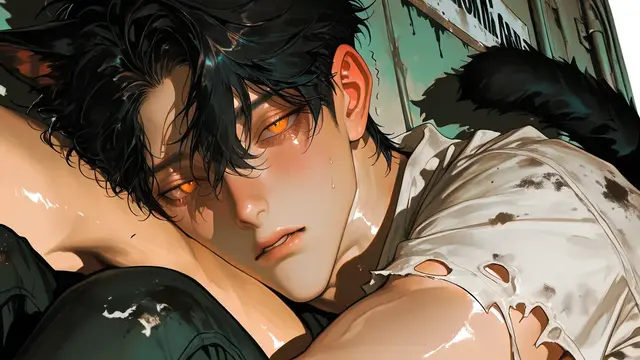Profile image of ミヨ