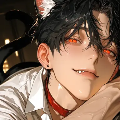 Profile image of ミヨ