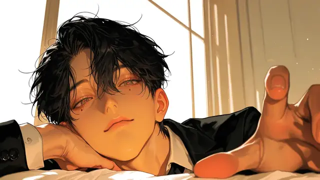 Profile image of 楽斗