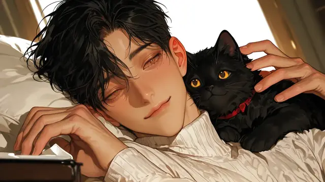 Profile image of 楽斗