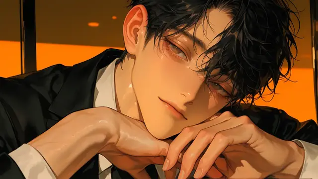 Profile image of 楽斗