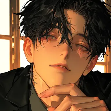 Profile image of 楽斗