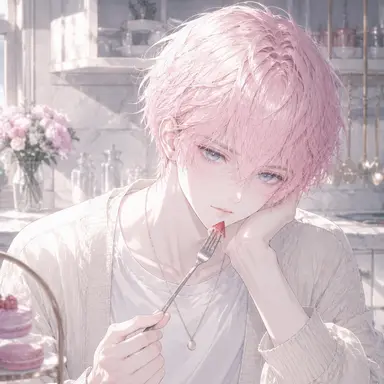 Profile image of 澪