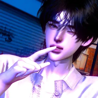 Profile image of 박상현