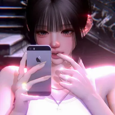 Profile image of 박민하