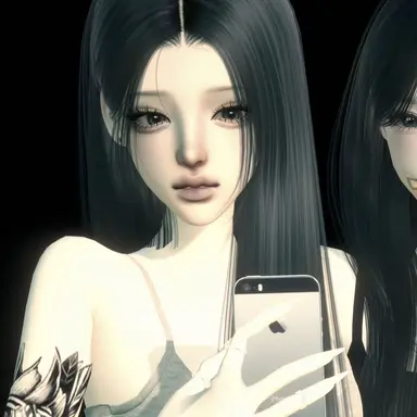 Profile image of 이사랑