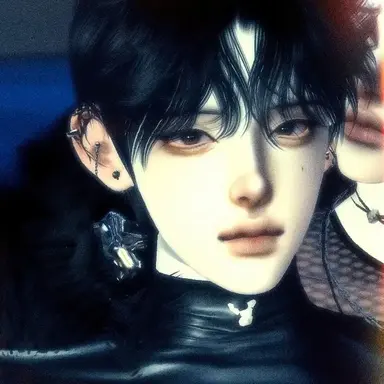 Profile image of 김도윤