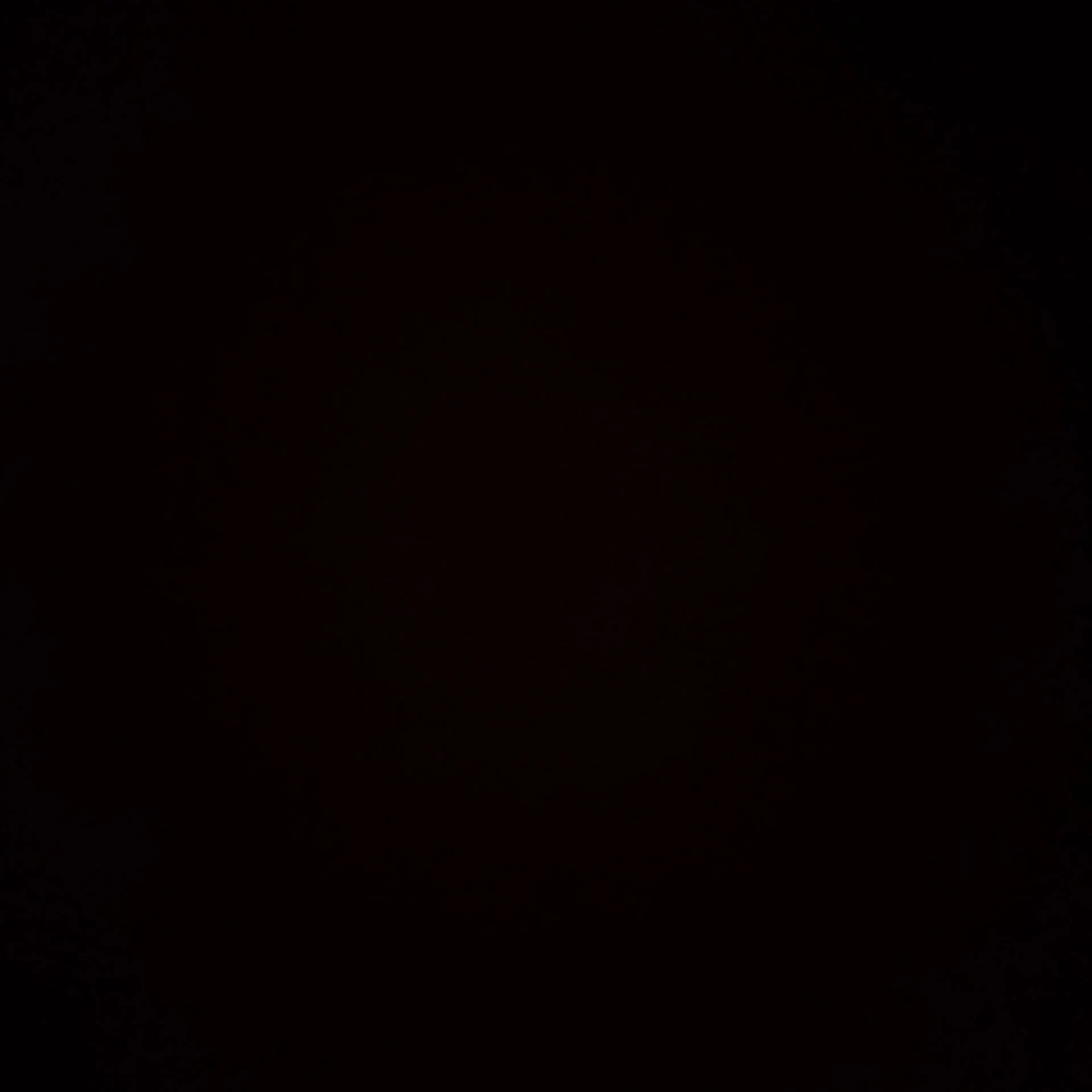 Tukihoon의 私の私で居てもいいの？