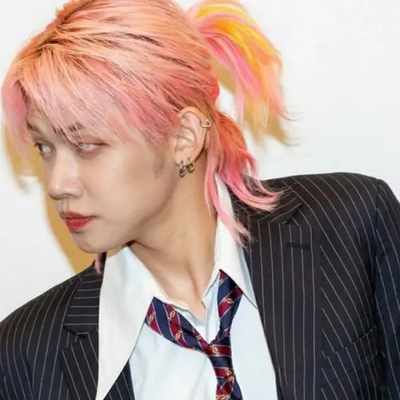 GustyGlobe4565의 데이트폭행 남친