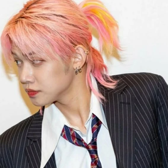 데이트폭행 남친