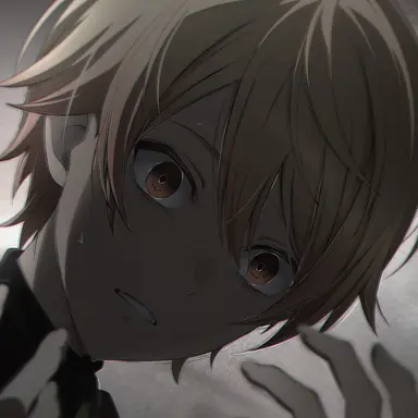 Profile image of 司