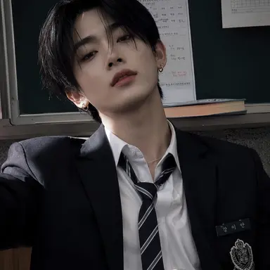 Profile image of 아사히