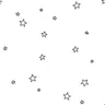 Profile image of 主