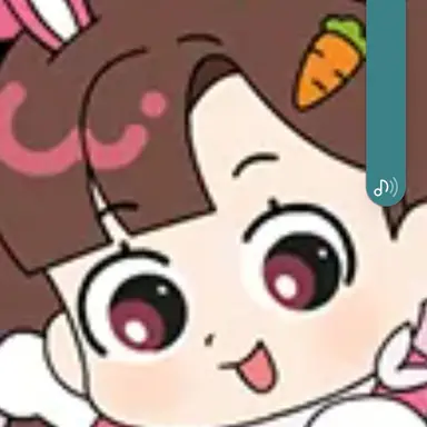 Profile image of 아름