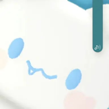 Profile image of 모찌엘