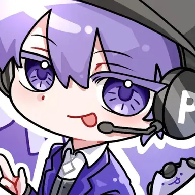 Profile image of 평학