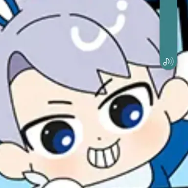 Profile image of 백현