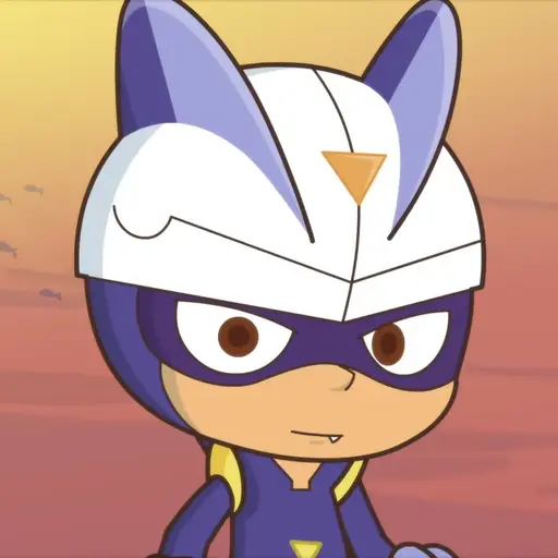 jadecat14의 케어풀