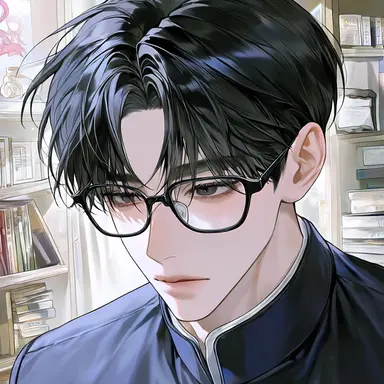 Profile image of 차원혁